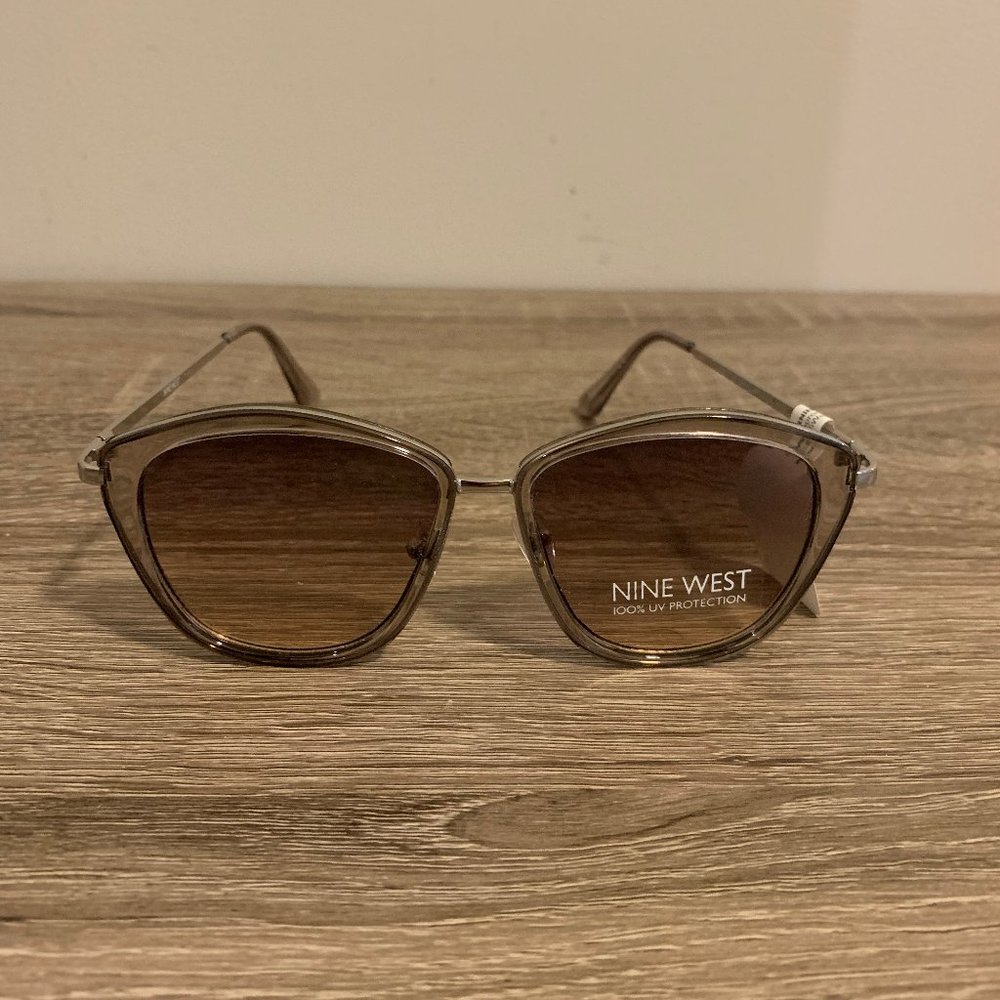 Nine West Sunglasses